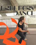 Freeform Morning Dance
